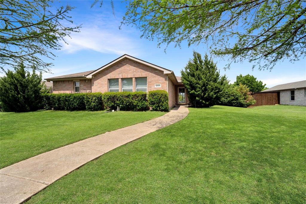 12500 Canoe Road