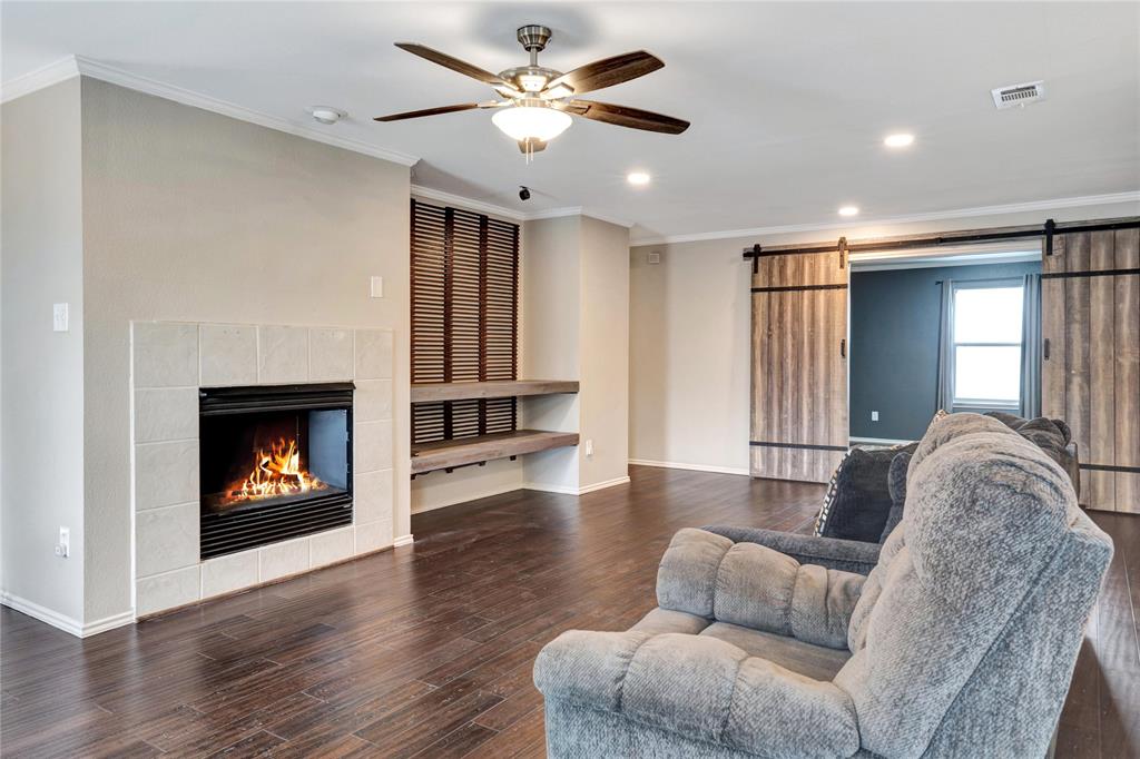 12500 Canoe Road