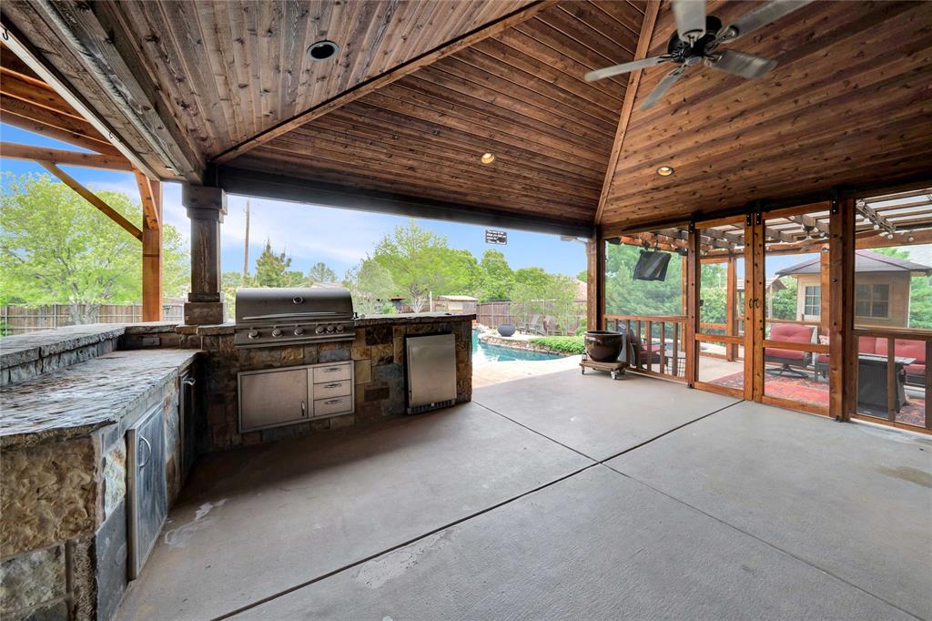 12500 Canoe Road