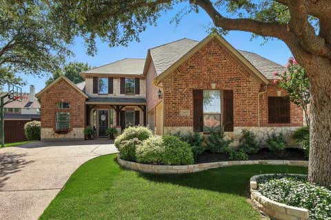 Featured picture for the property 21018311