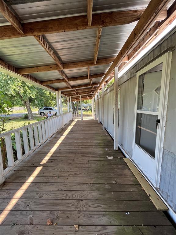 Vanceville Sub - Residential