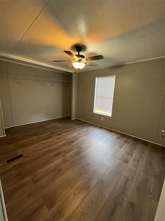 Vanceville Sub - Residential