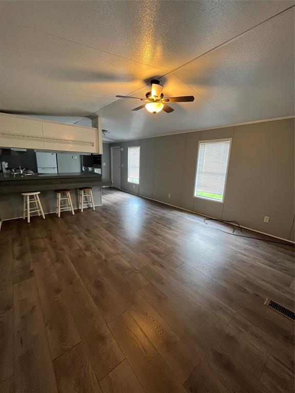 Vanceville Sub - Residential