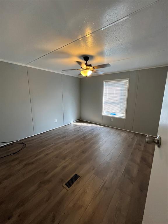 Vanceville Sub - Residential