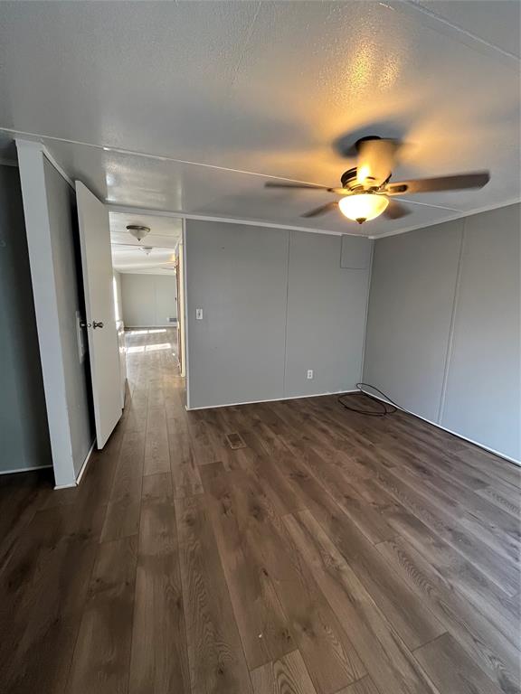 Vanceville Sub - Residential