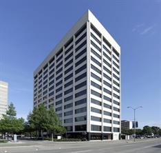 One Energy Square - Commercial Lease