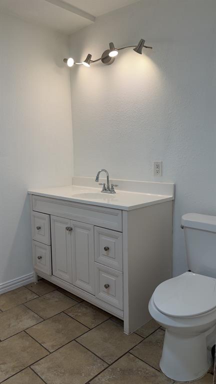 Broadmoor Addition - Residential Lease