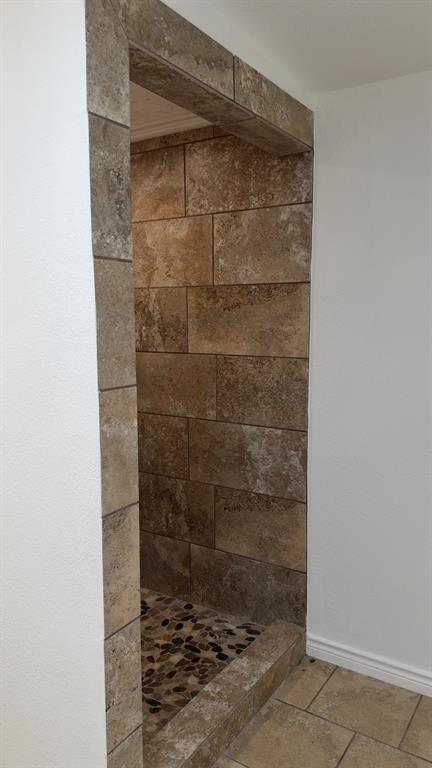 Broadmoor Addition - Residential Lease