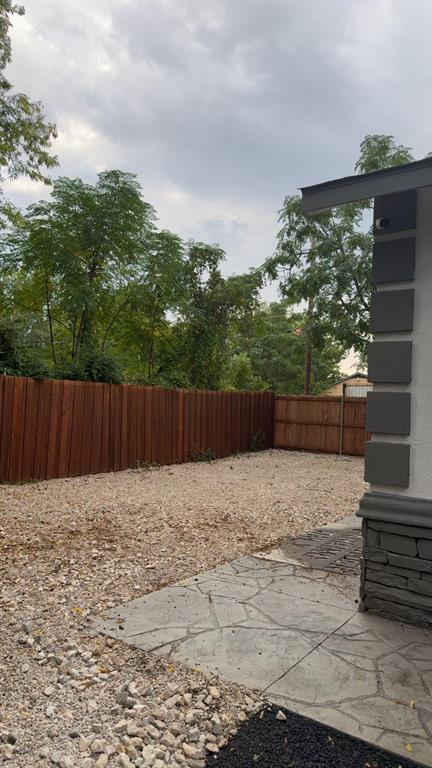 Broadmoor Addition - Residential Lease