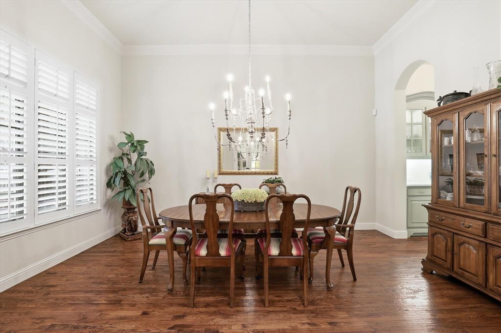 1311 Overland Drive
