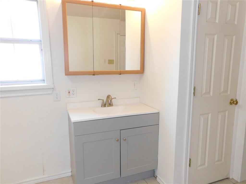 Onstott - Residential