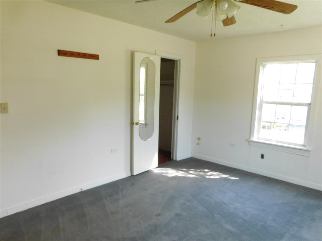 Onstott - Residential