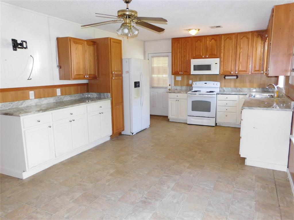 Onstott - Residential