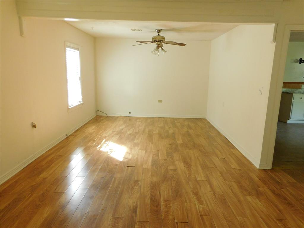 Onstott - Residential