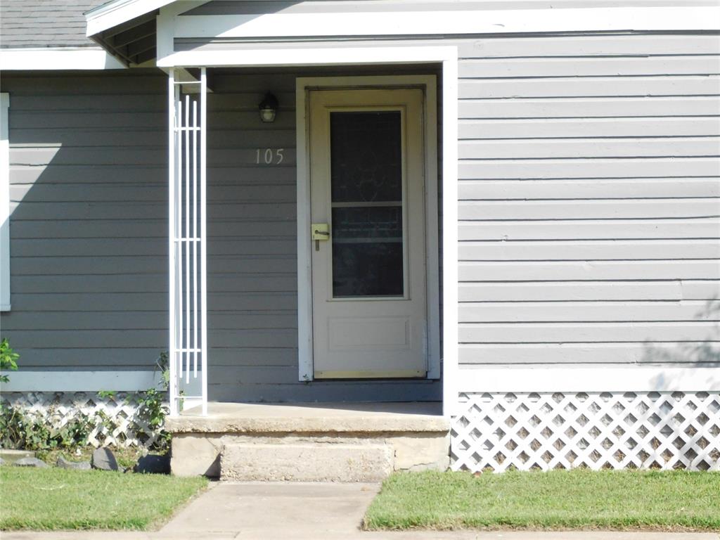 Onstott - Residential