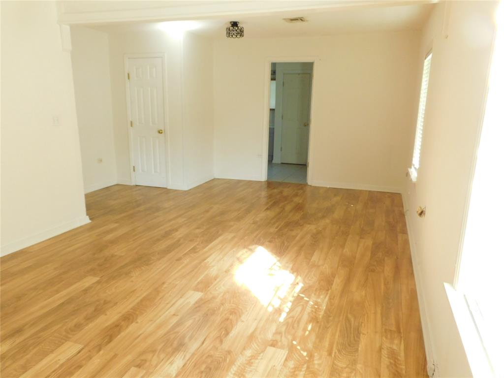 Onstott - Residential