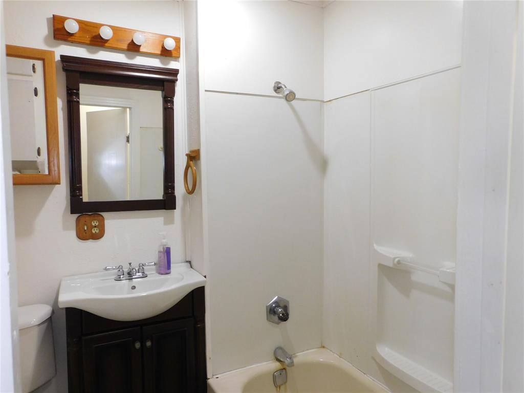 Onstott - Residential