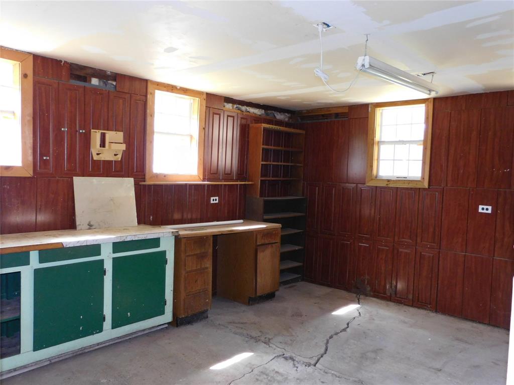 Onstott - Residential