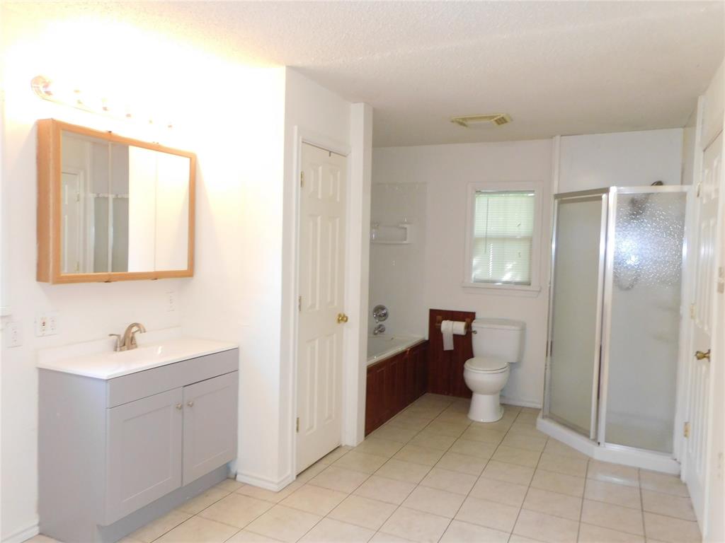 Onstott - Residential