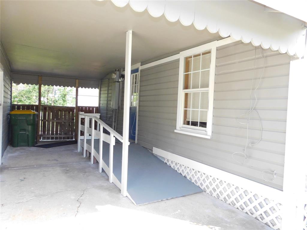 Onstott - Residential