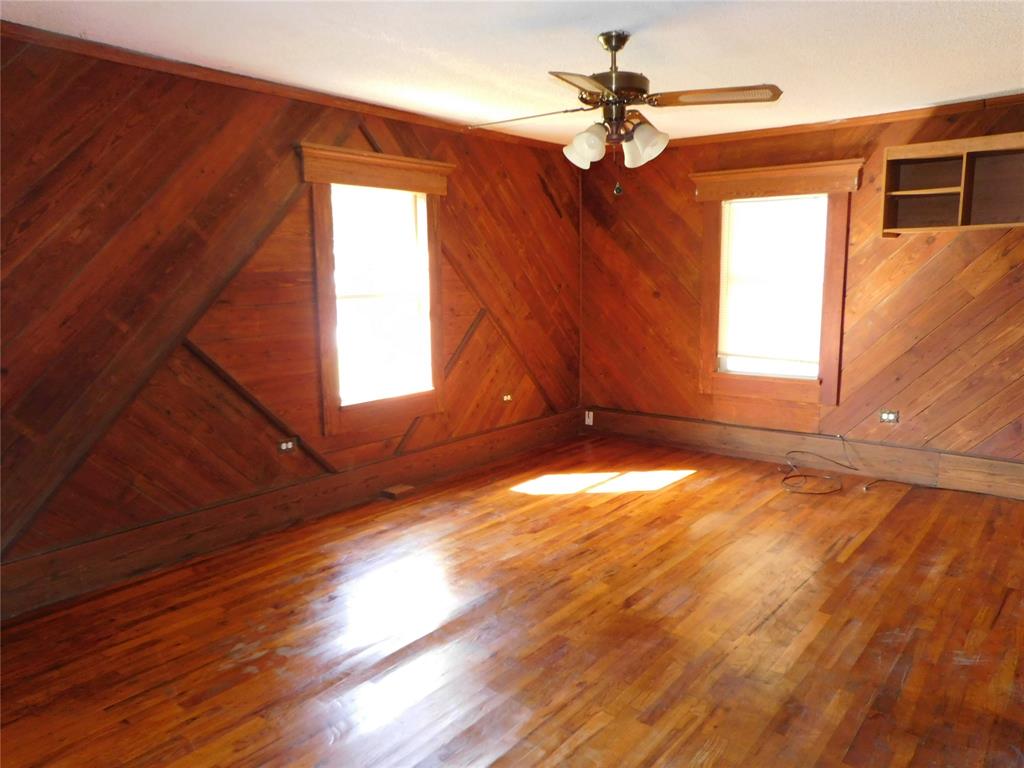 Onstott - Residential