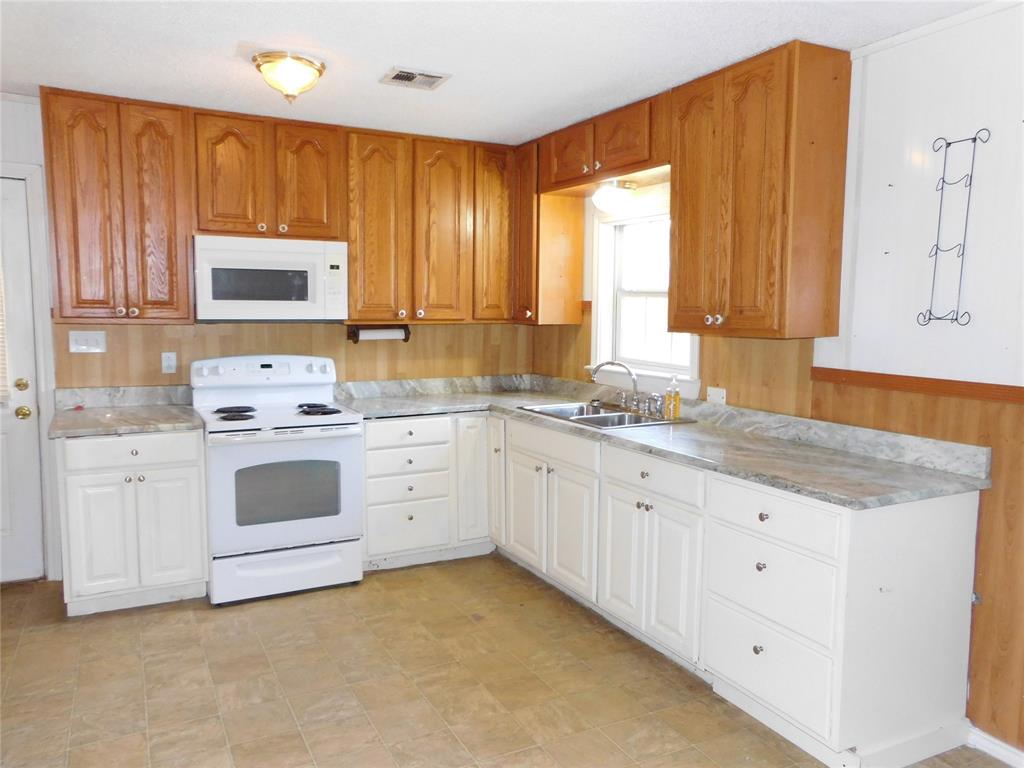 Onstott - Residential