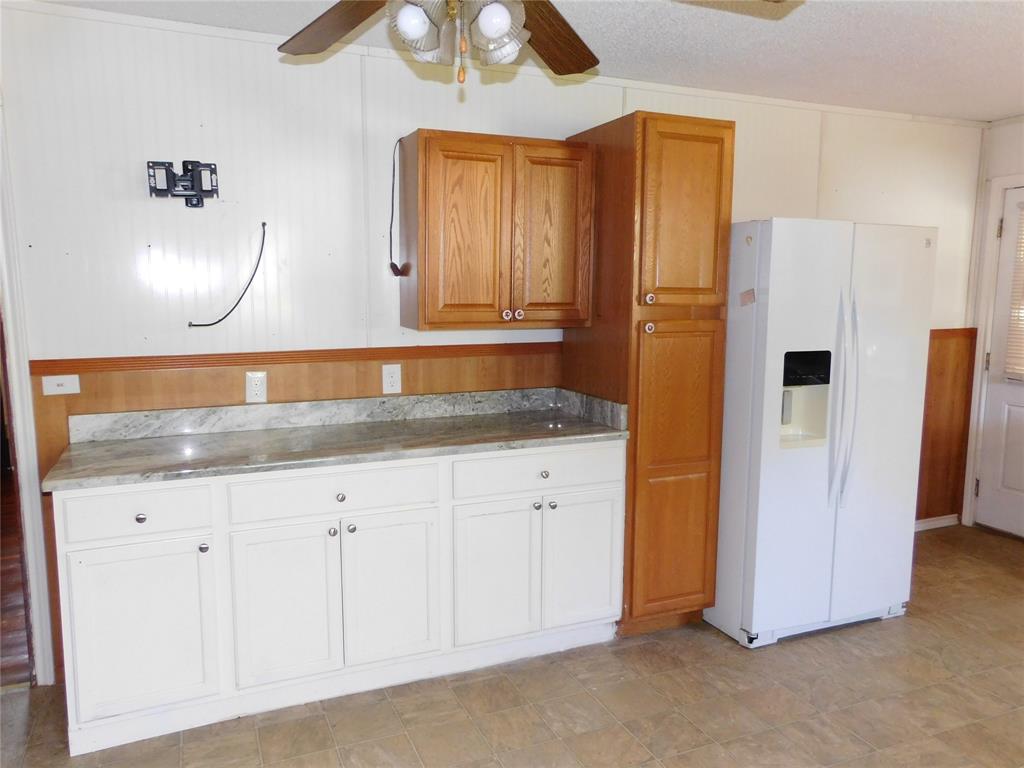 Onstott - Residential