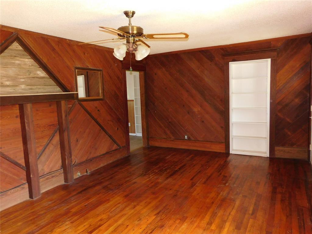 Onstott - Residential