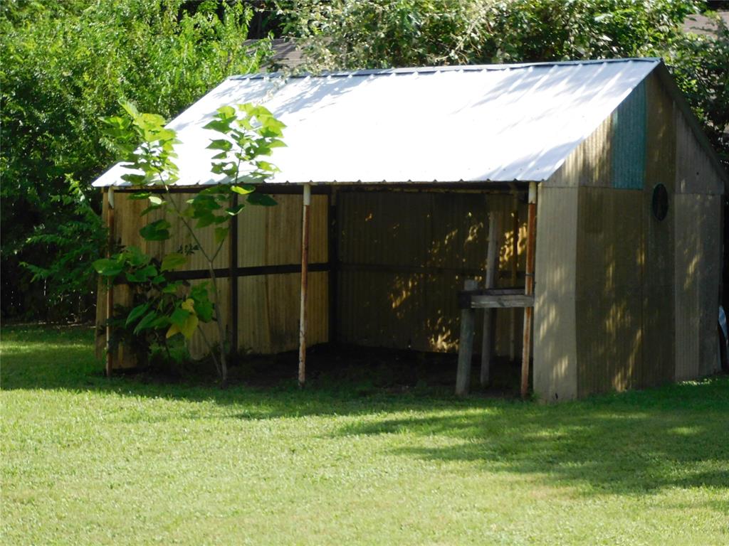 Onstott - Residential