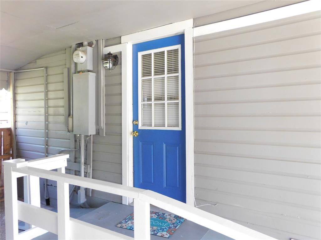 Onstott - Residential