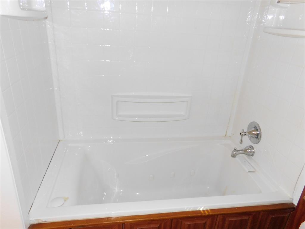 Onstott - Residential