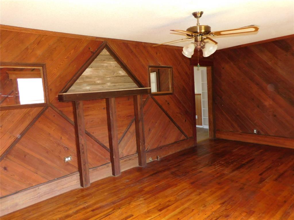 Onstott - Residential