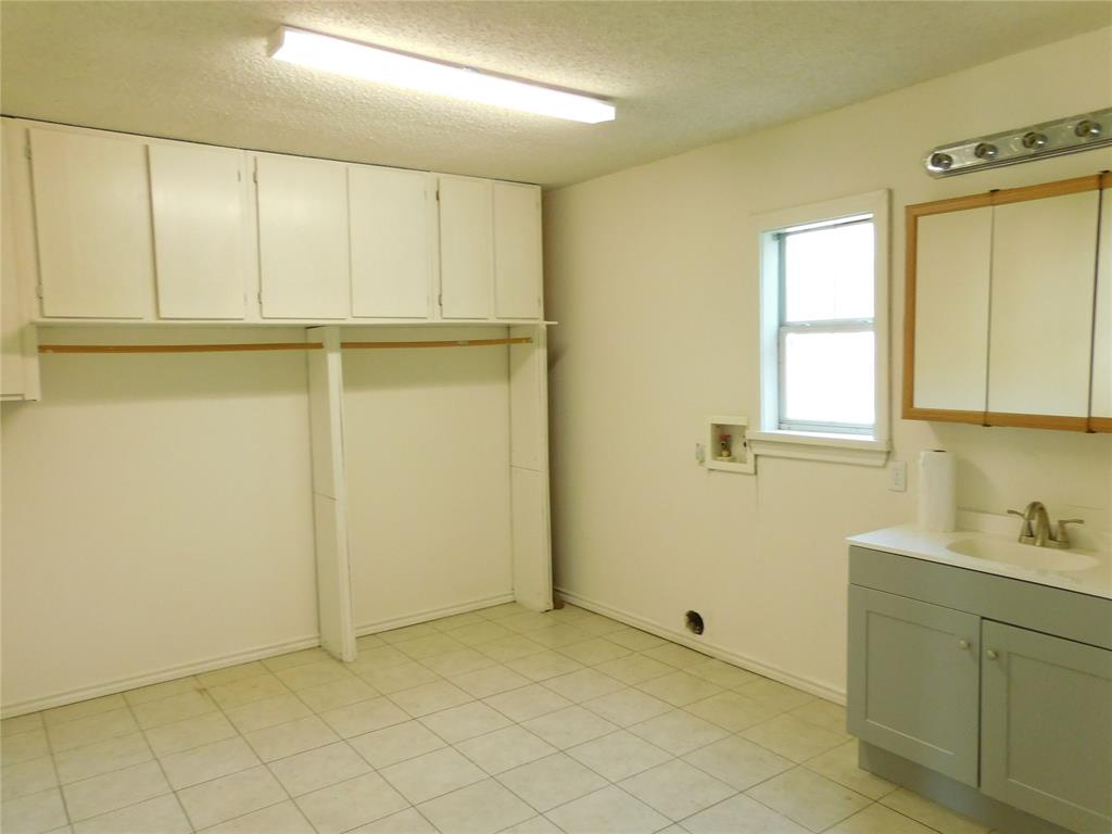 Onstott - Residential