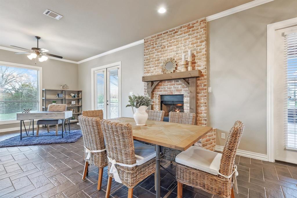 Rocking N Ranch - Residential