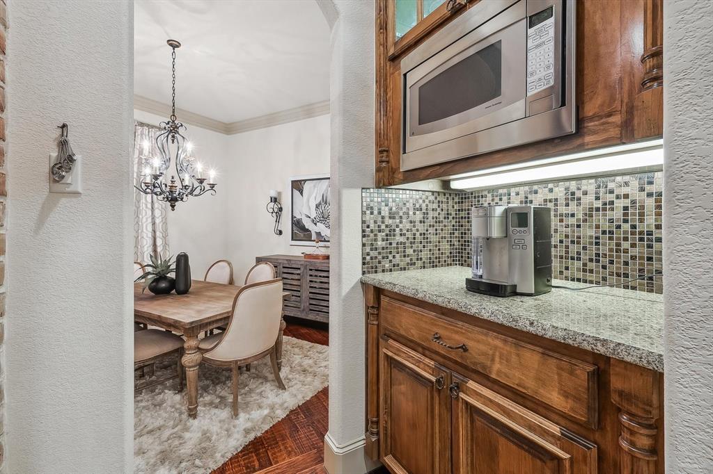 Rocking N Ranch - Residential