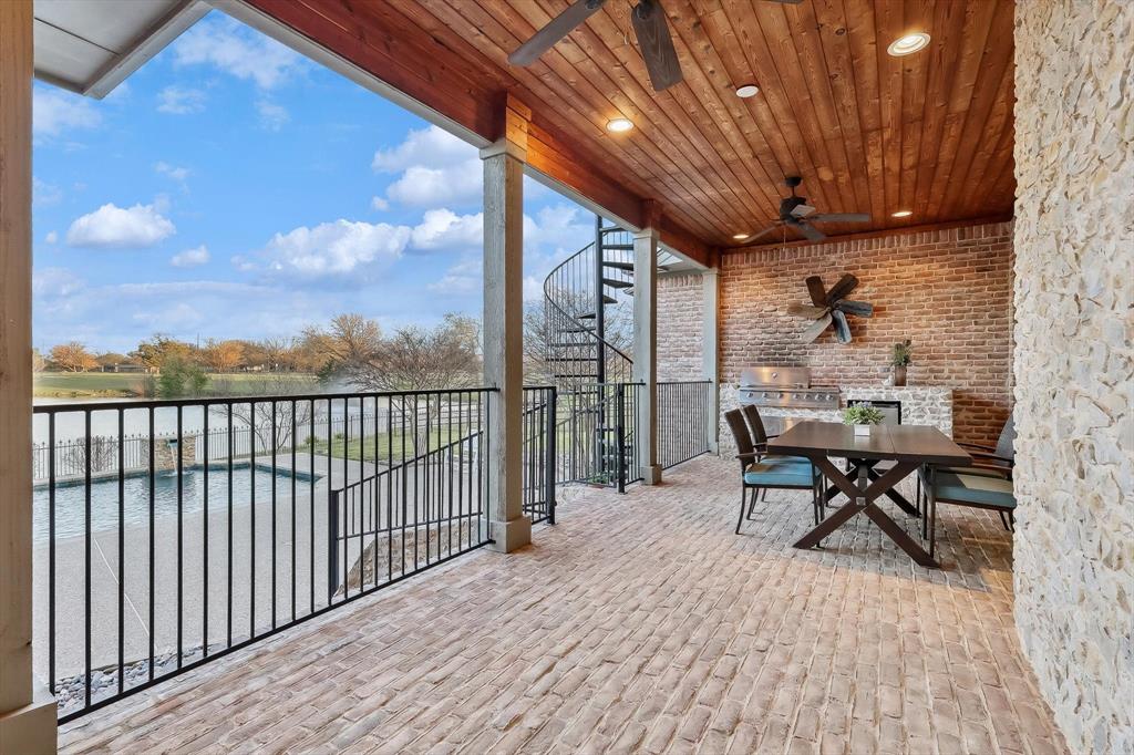 Rocking N Ranch - Residential