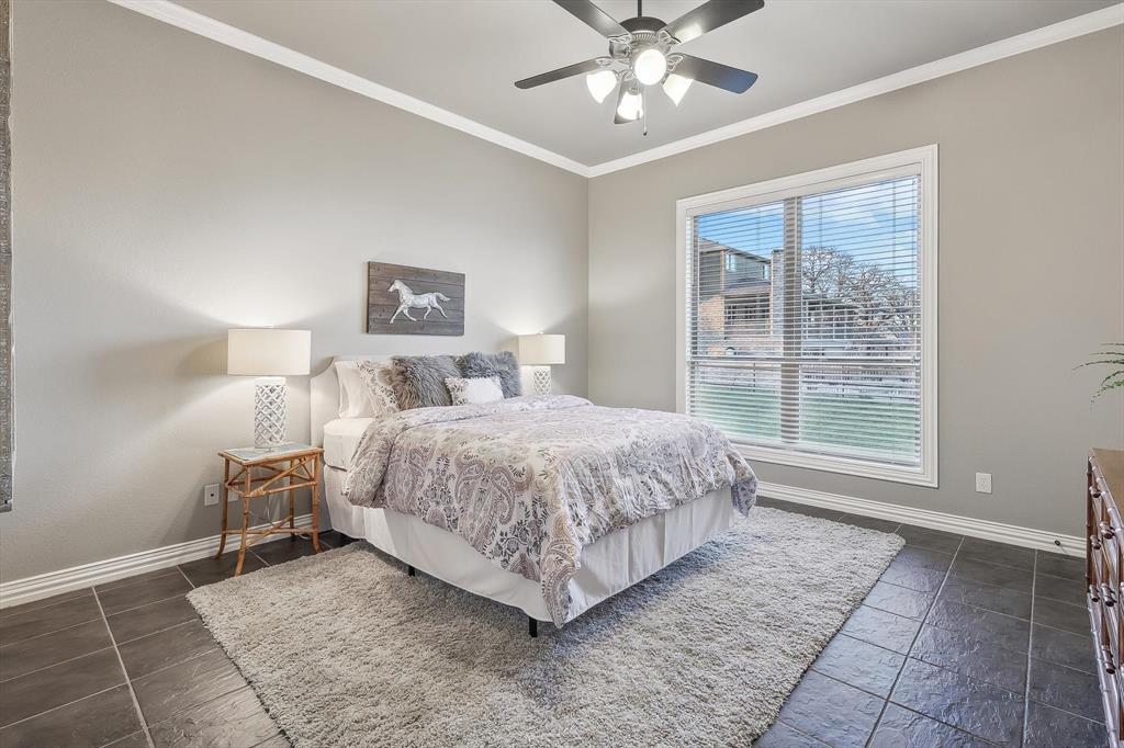 Rocking N Ranch - Residential