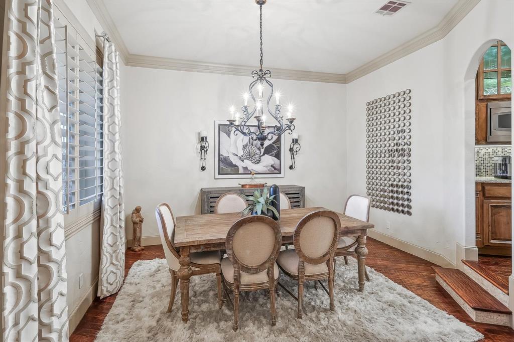 Rocking N Ranch - Residential