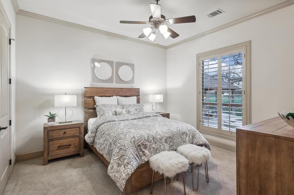 Rocking N Ranch - Residential