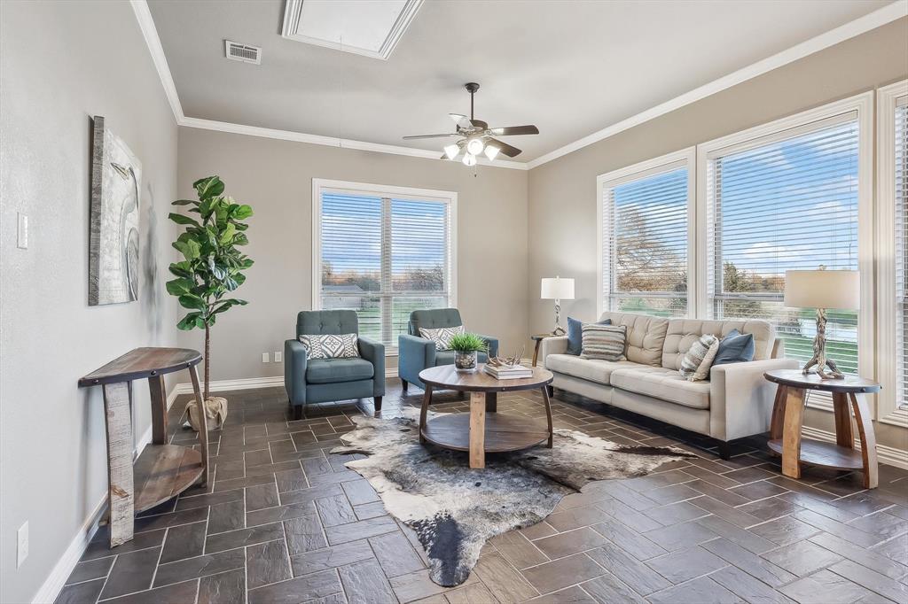 Rocking N Ranch - Residential