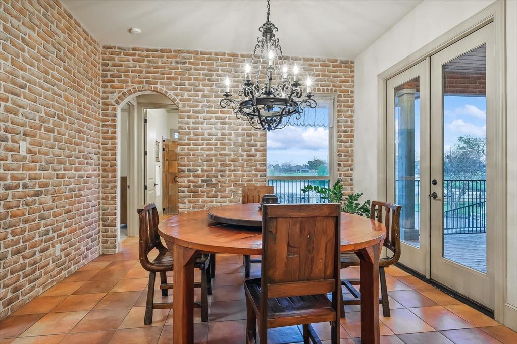 Rocking N Ranch - Residential