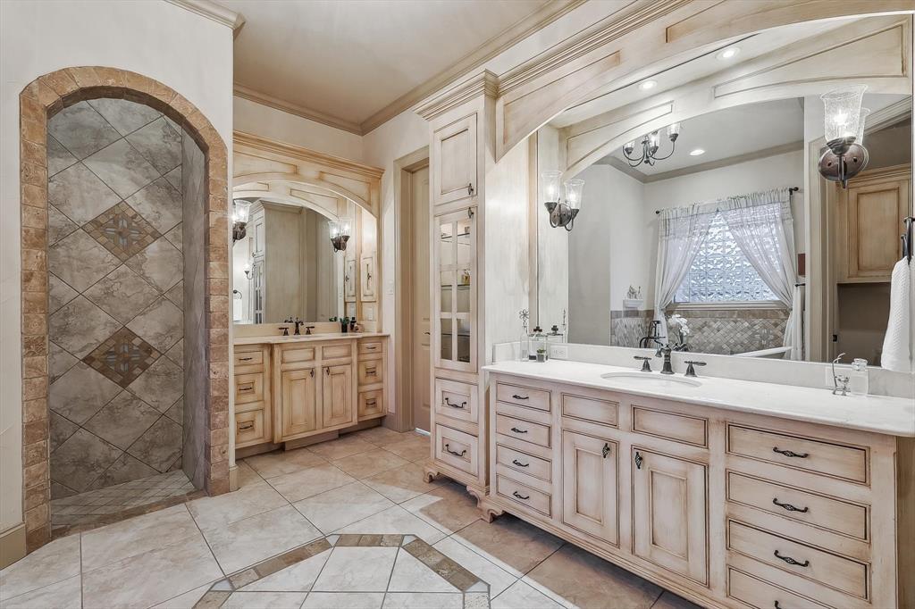 Rocking N Ranch - Residential