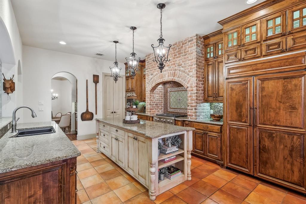 Rocking N Ranch - Residential