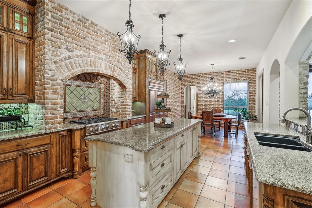 Rocking N Ranch - Residential