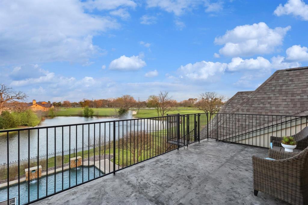 Rocking N Ranch - Residential