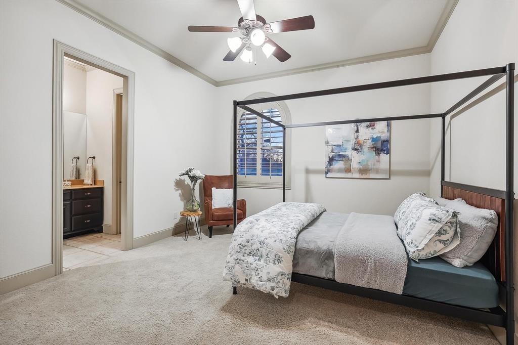 Rocking N Ranch - Residential