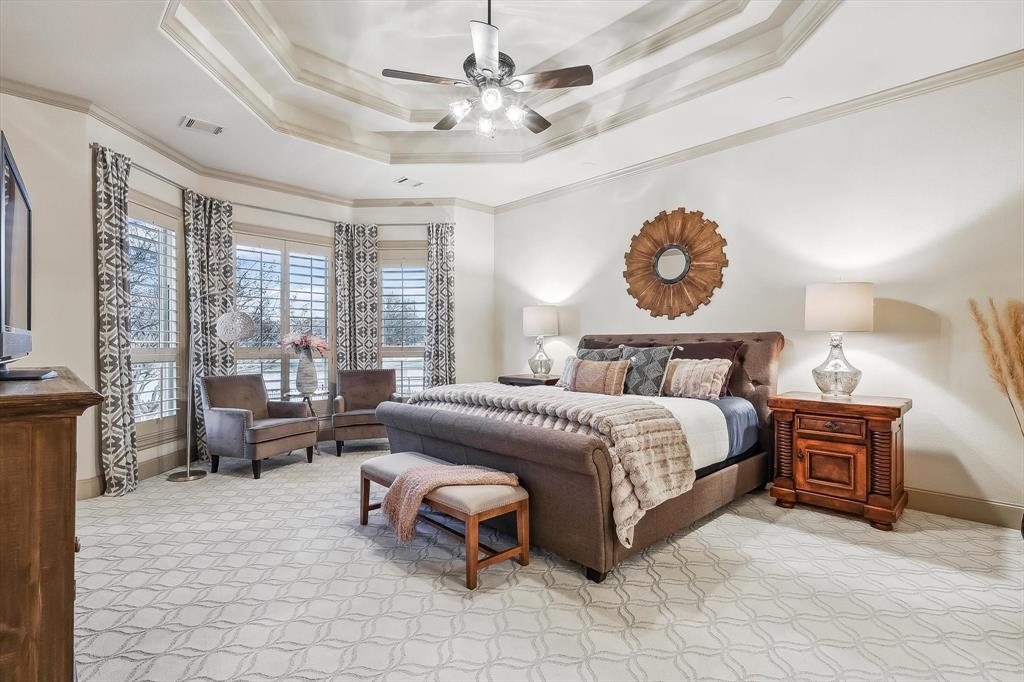 Rocking N Ranch - Residential