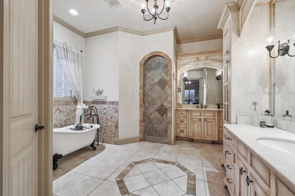 Rocking N Ranch - Residential