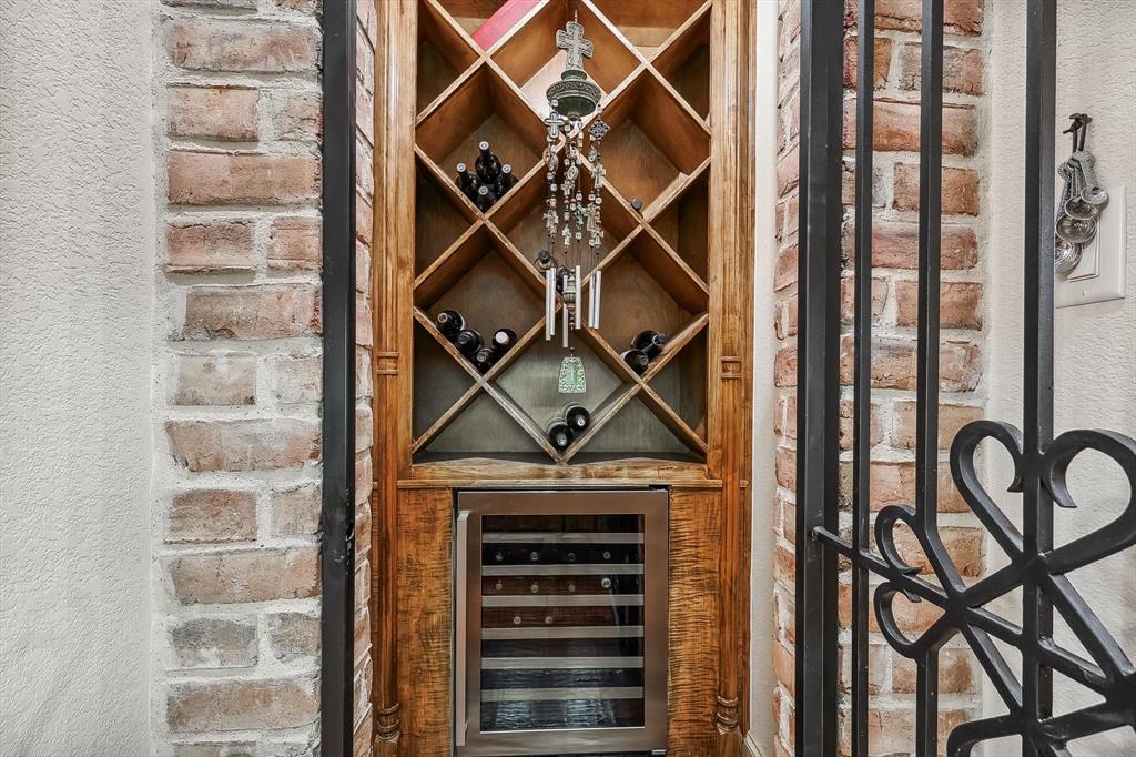 Rocking N Ranch - Residential