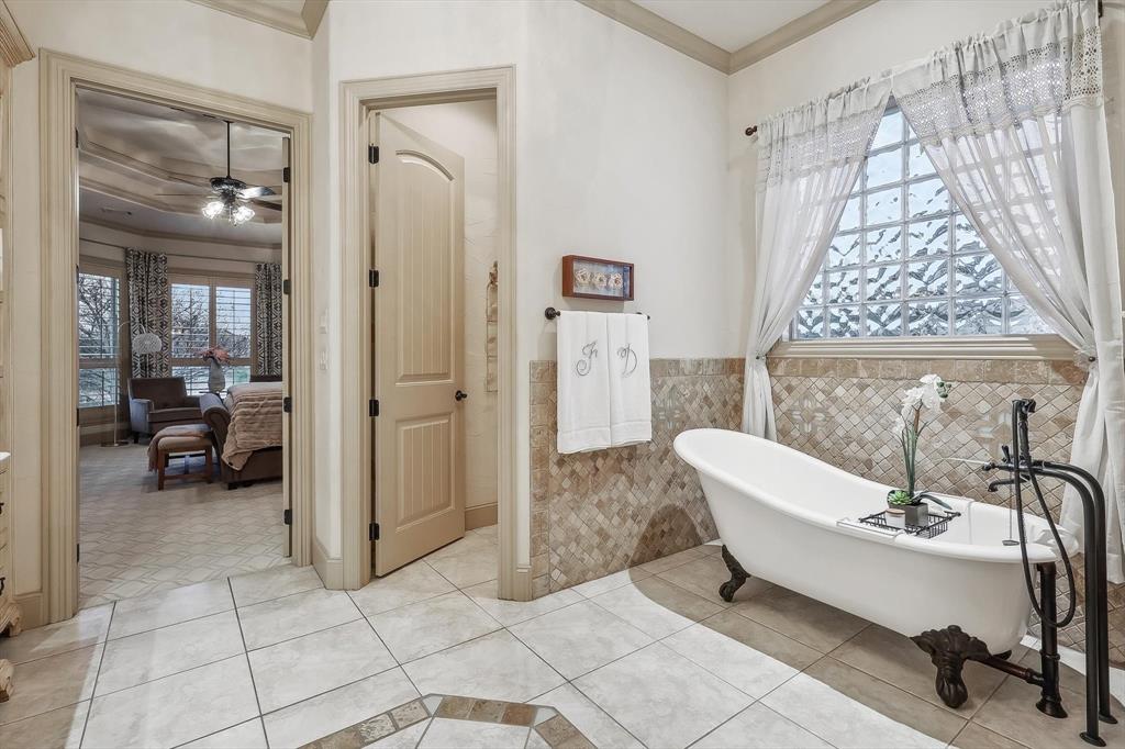 Rocking N Ranch - Residential